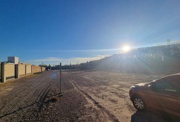 Terrenos en  Luján De Cuyo, Mendoza