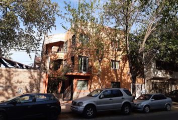 Departamento en  Ciudad De Mendoza, Mendoza