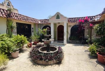 Casa en  Eloy Alfaro (durán)