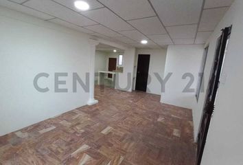 Suite en  Tarqui, Guayaquil