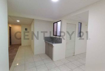 Suite en  Tarqui, Guayaquil