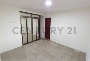 Suite en  Tarqui, Guayaquil