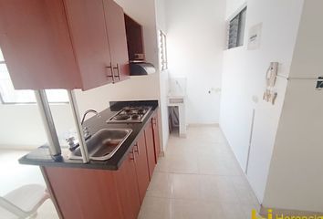 Apartamento en  Floresta, Medellín