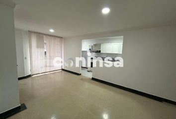 Apartamento en  Laureles, Medellín