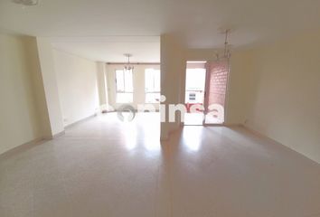 Apartamento en  Belén, Medellín