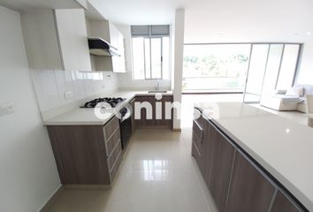 Apartamento en  Loma De Los Bernal, Medellín