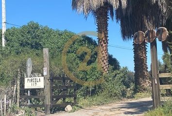 Parcela en  La Serena, Elqui