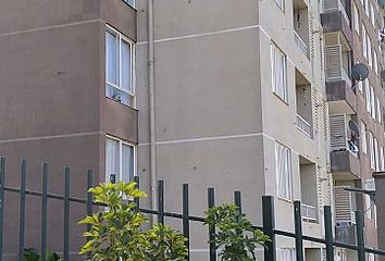 Departamento en  Viña Del Mar, Valparaíso