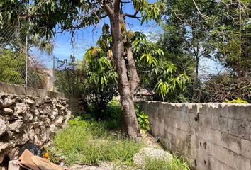 Casa en  Pueblo Cholul, Mérida, Yucatán