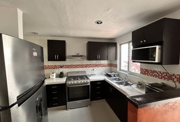 Casa en  Calle 46, Revolución, Cordemex, Mérida, Yucatán, 97309, Mex