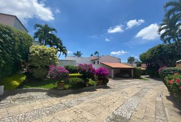 Casa en condominio en  Calle Río Nazas 4-120, Vista Hermosa, Cuernavaca, Morelos, 62290, Mex