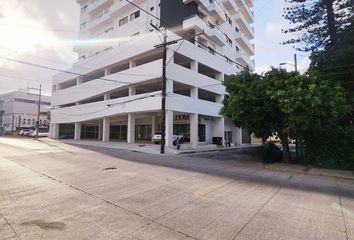 Departamento en  Calle B. De Sahagún 157, Virginia, Veracruz, Boca Del Río, Veracruz De Ignacio De La Llave, 94294, Mex