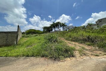 Lote de Terreno en  Carretera Las Trancas-coatepec, Emiliano Zapata, Veracruz De Ignacio De La Llave, 91637, Mex