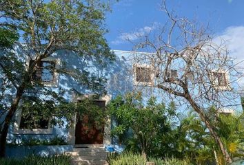 Casa en  Yucatan Country Club, Mérida, Yucatán, Mex