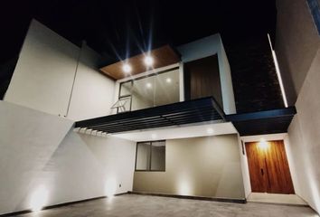 Casa en  Calle Fidiana, Fraccionamiento Residencial Santa Lucía, León, Guanajuato, 37296, Mex