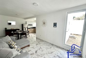 Departamento en  Avenida Ciprés 894-976, Parque Madero, Tuxtla Gutiérrez, Chiapas, 29000, Mex