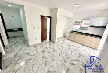 Departamento en  Avenida Ciprés 894-976, Parque Madero, Tuxtla Gutiérrez, Chiapas, 29000, Mex