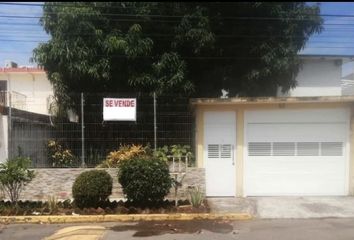 Casa en  Calle San Andrés Tuxtla, La Tampiquera, Boca Del Río, Veracruz De Ignacio De La Llave, 94290, Mex