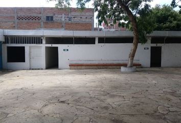 Lote de Terreno en  Calle Séptima Otes 954, Obrera, Tuxtla Gutiérrez, Chiapas, 29080, Mex