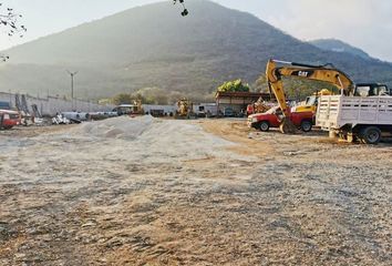 Lote de Terreno en  Boulevard Vicente Fox Quesada, Plan De Ayala, Tuxtla Gutiérrez, Chiapas, 29020, Mex