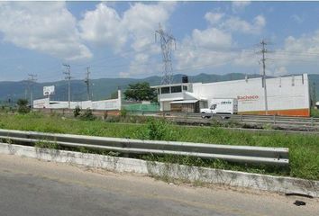 Lote de Terreno en  Boulevard Doctor Belisario Domínguez 544-544, Arboledas, Tuxtla Gutiérrez, Chiapas, 29030, Mex