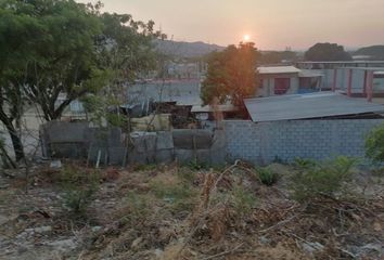 Lote de Terreno en  Calle Perdices 21, Lomas Del Venado, Tuxtla Gutiérrez, Chiapas, 29080, Mex