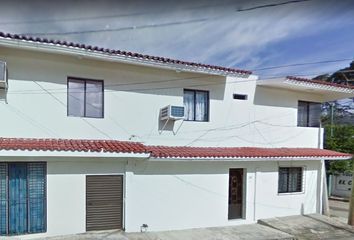 Casa en  Dirección General De Investigación Y Posgrado Coordinación De Proyectos, Jardines De Tuxtla, Tuxtla Gutiérrez, Chiapas, 29020, Mex