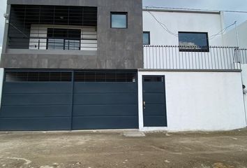 Casa en  Calle San Miguel 2-2, Cacalomacan, Toluca, México, 50265, Mex