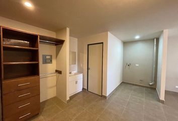 Departamento en  Calle Libra 10557, Matamoros, Tijuana, Baja California, 22230, Mex