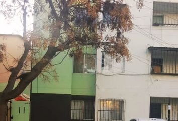 Casa en condominio en  Obrera 1a Sección, Tijuana