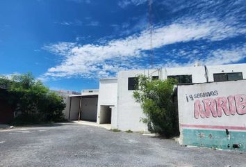 Local comercial en  Calle Independencia, Centro De Ciénega De Flores, Ciénega De Flores, Nuevo León, 65550, Mex