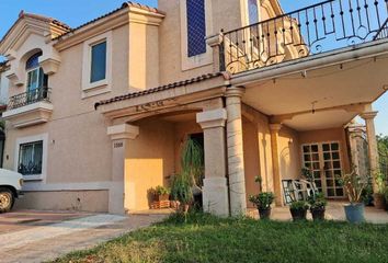 Casa en  Camino De Zaragoza, Urbiquinta Montecarlo, Coyula, Tonalá, Jalisco, 45410, Mex