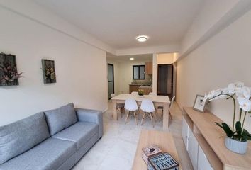 Departamento en  Calle Amores 1127, Del Valle Centro, Benito Juárez, Ciudad De México, 03100, Mex