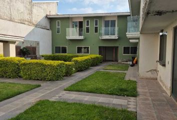 Lote de Terreno en  Avenida Tesistán, Colonia Nuevo México, Zapopan, Jalisco, 45138, Mex