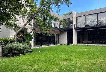 Casa en  Calle Agua 136-160, Jardines Del Pedregal, Álvaro Obregón, Ciudad De México, 01900, Mex