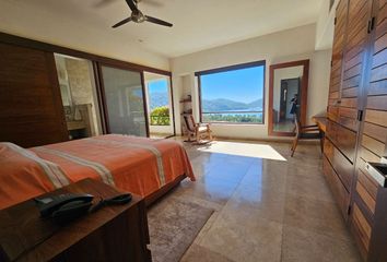 Departamento en  Avenida Escénica La Ropa, Playa La Ropa, Zihuatanejo, Zihuatanejo De Azueta, Guerrero, 40895, Mex