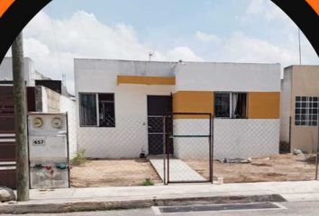 Casa en  Calle 79-a 4-9, Nueva Reforma Agraria, Tixical-opichén, Mérida, Yucatán, 97249, Mex