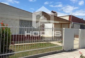 Casa en  Copiapó, Copiapó