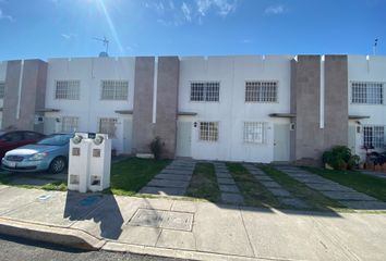 Casa en  Centro, Santiago De Querétaro, Municipio De Querétaro