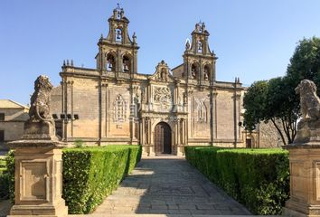 Piso en  Úbeda, Jaén Provincia