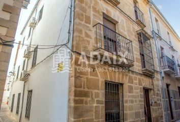 Edificio en  Úbeda, Jaén Provincia