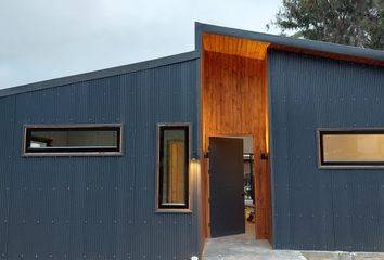 Casa en  Algarrobo, San Antonio