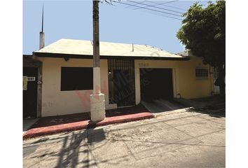 Casa en  Popular, Culiacán Rosales