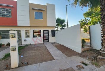 Casa en  Valle Alto, Culiacán Rosales