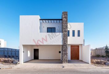 Casa en  Los Viñedos, Torreón