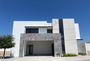 Casa en  La Muralla, Torreón