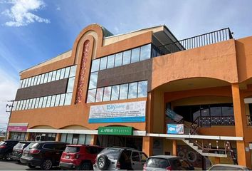 Casa en  Plutarco Elías Calles, Ciudad Juárez, Juárez, Chihuahua