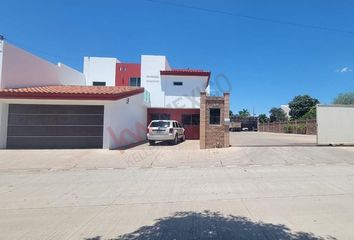 Casa en  6 De Enero, Culiacán Rosales