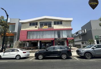 Departamento en  Tarqui, Guayaquil