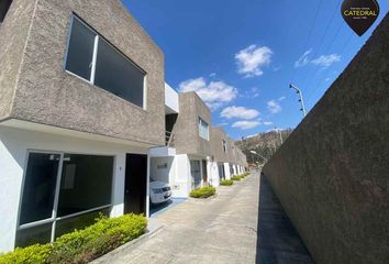 Casa en  Cuenca, Azuay